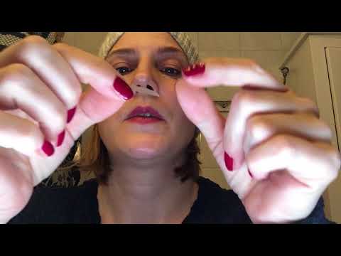 Magicstripes Schlupflider