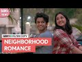 FilterCopy Neighborhood Romance मोहल्ले वाला प्यार Ft Ritvik Sahore 