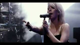 [HD] Schiller feat September - Breathe 2009 [Official Music Video]