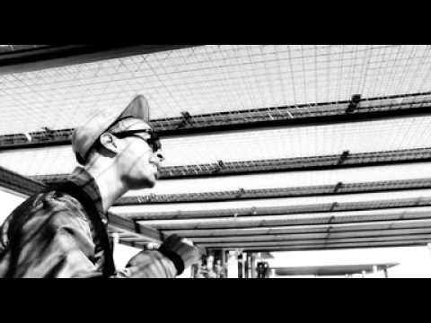 Mistah Fab ft London - She Dont Belong To Me