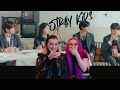 Stray Kids quot 바보라도 알아 quot M V EN