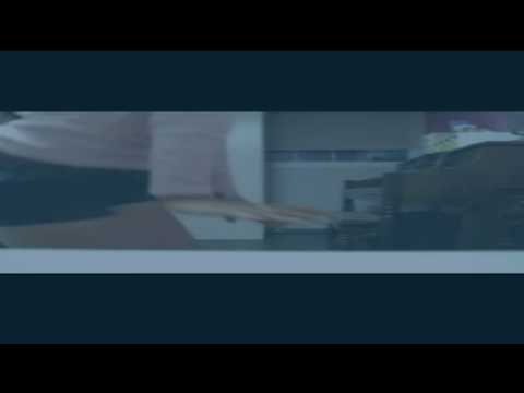 dirty Vaio ft. Sscrilla - gettin' Dirty