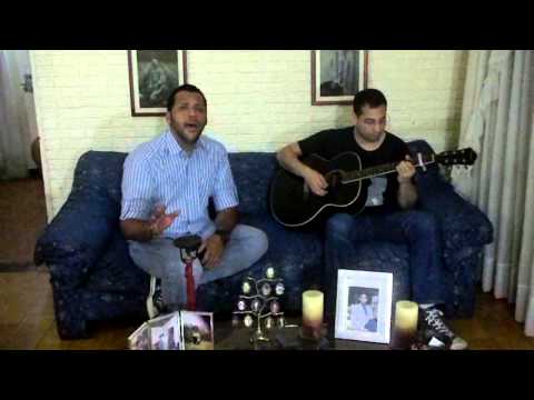 Esta Vez - Franco de Vita