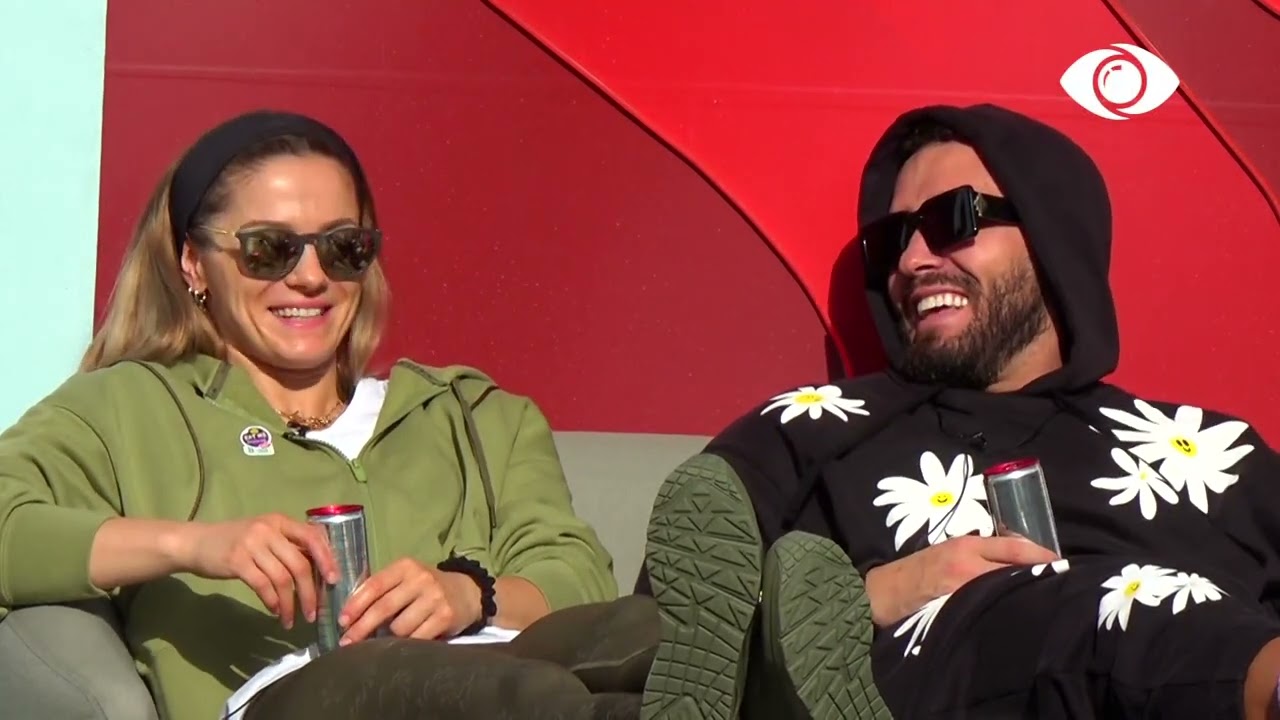 Nita bisedon me Shpatin: Nuk jam unë për këtë shtëpi!