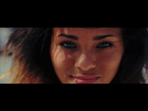 LS & MTFR-You Got Me (Official Video)