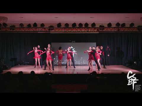 CSBF 2016 Aspira Sat