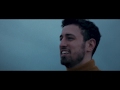 Raynes Come My Way Official Video