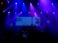 Mouse On Mars - Actionist Respoke (live @ Tauron Nowa Muzyka Festiwal 2012)
