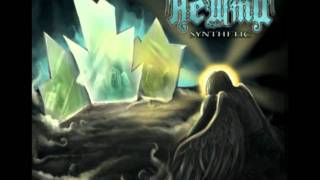 Hemina - Synthetic Album Sampler  - Progressive Metal