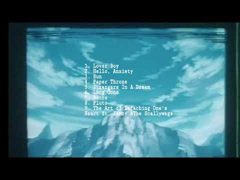 non-stop (Indie Pop Songs) のサムネイル