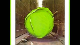 Gettin' Funkier All The Time  - The Meters   (1972)