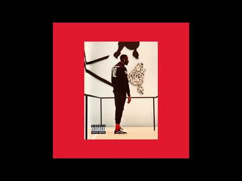 Mod Stoney - Big Brother Freestyle [Prod.By Money Era]