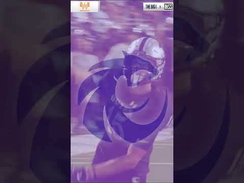5-6A clash between Denton Guyer and Lewisville on October 9th