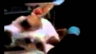 RooRoo (Kellie Pickler&#39;s Bonnie n Clyde)