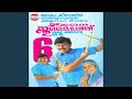 Anthikinnale Njanum