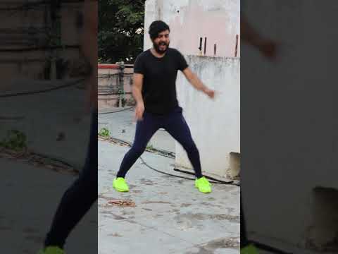 #dhumm #kichcha #sudeepa #savaligukavaligu #shorts #dhummsongs #kannada #songs #dance #mass