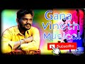 Licence Ilama Cover Song Gana Vinoth Old Song Gana Vinoth Musical