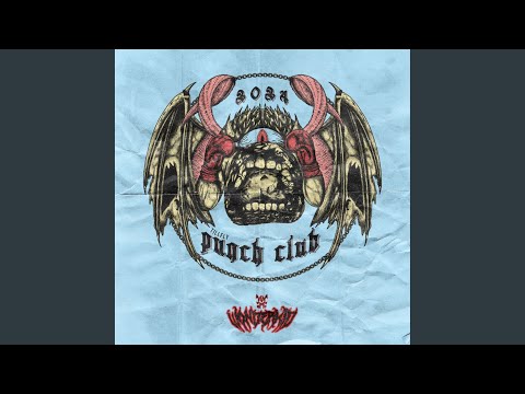 Punch Club