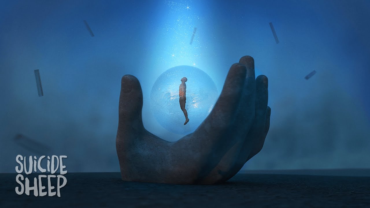 Sublab & Azaleh - Cosmica