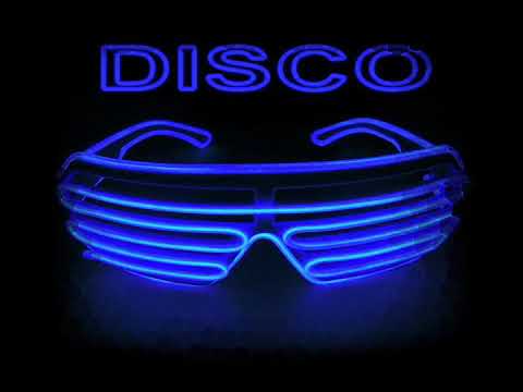 Etolie Vipe - Just Blue (Space Cover)