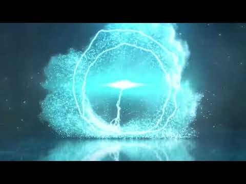 New intro of OMM CREATION 2023 ll happy new year !