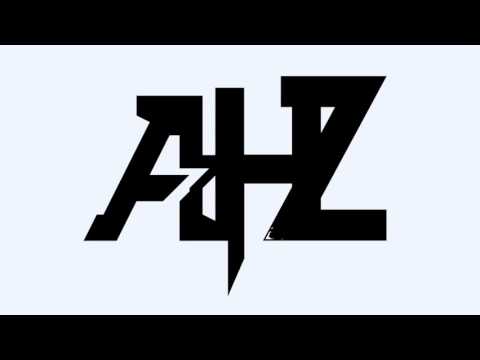 Olly James x Henry Frong x Tritonal & Cash Cash- Untouchable Side (Ph4z 2k16 Mashup)