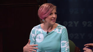 Lisa Lampanelli with Ron Bennington: An Evening with the Queen of Mean
