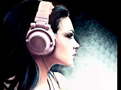 riley reinhold-this side of paradise