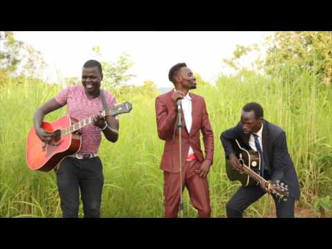 South Sudan New music 2016  "Money" by Paul B feat LTD and Mha chang
