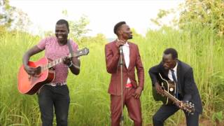 South Sudan New music 2016  