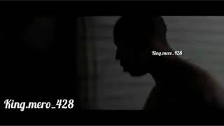 MERO - MIT DEN HOODIES AUF JACKY OFFICIAL  (CREED EDITION) #mero428 #qdh