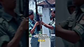 Download lagu PREBET BADUL MOVIE(JGN SEMBAG PASAL KG )#vairal #youtube #shortvideo #youtubeshorts #army #ytshorts mp3