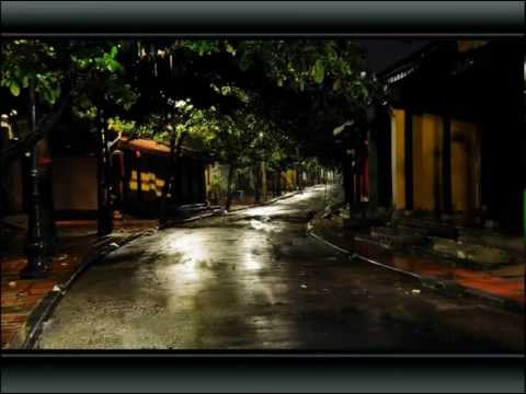 Thể hiện bởi Trịnh Vĩnh Trinh
