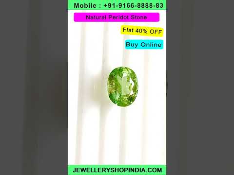 Product video thumbnail