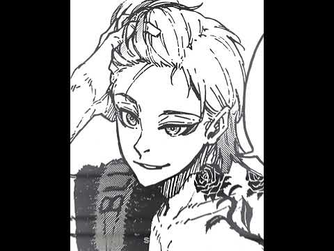 Relatable?🗿 l Blue Lock l Michael Kaiser