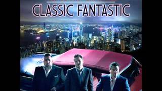 Fun Lovin' Criminals - Classic Fantastic