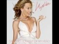 Kylie Minogue - Can't Get You Out Of My Head ...