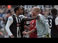 Newcastle United 2 Liverpool 0 | 2012 | Full 90 Minutes