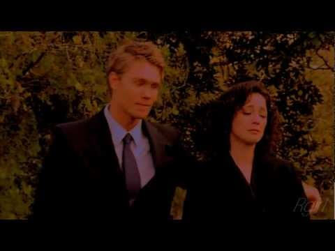 One Tree Hill // No Light, No Light