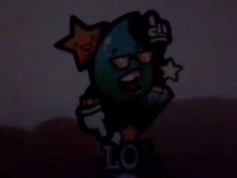 Piadas de seu lunga parte:3