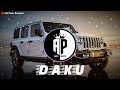 DAKU Remix Chani Nattan INDERPAL Moga AP Bass Boosted