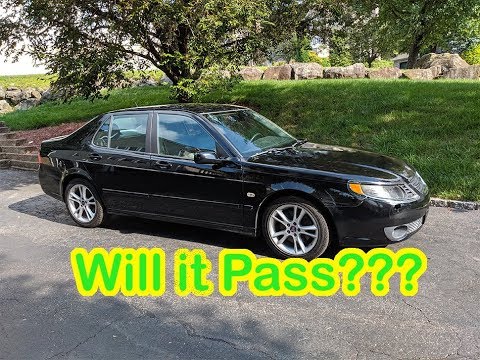 How to Register & Inspect a Salvage Title in New...