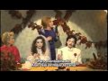 Memories Alan S Wedding Two A And Half Men