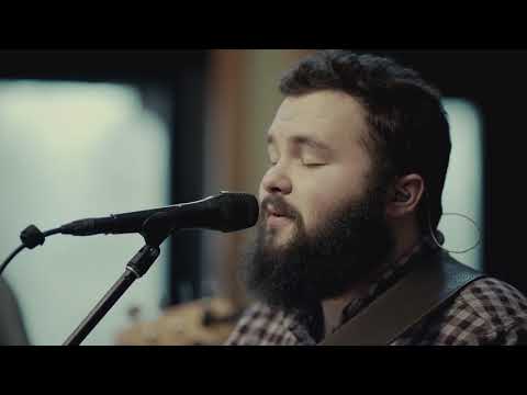 Play Video Youtube Video