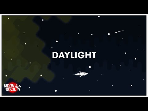 Zmeyev & Board-man - Daylight [Lofi]