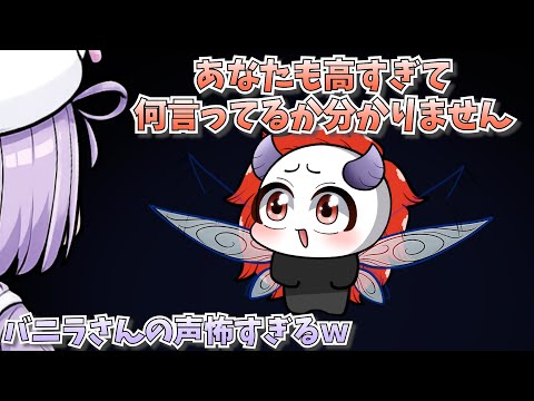 ありさか」のYahoo!リアルタイム検索 - X（旧Twitter）をリアルタイム検索