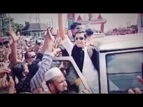 birthday wishes from Syeda Shazzada Rahman Jolly