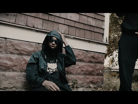 YMG KEY - 31st (dir. by @OneWayVisuals)