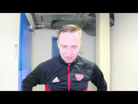 ChL 21/22, 37. kolo: Poruba - Dukla 4:3 sn., Tomáš Čachotský