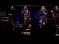 Emily Day & Cosmo Alleycats